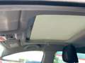 SEAT Leon FR*DSG*NAVI*PANO*1.HAND*SCHECKHEFT*ALCANTAR Blanc - thumbnail 24