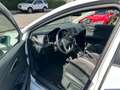 SEAT Leon FR*DSG*NAVI*PANO*1.HAND*SCHECKHEFT*ALCANTAR Blanc - thumbnail 15