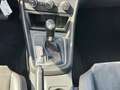 SEAT Leon FR*DSG*NAVI*PANO*1.HAND*SCHECKHEFT*ALCANTAR Blanc - thumbnail 23