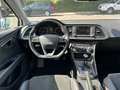SEAT Leon FR*DSG*NAVI*PANO*1.HAND*SCHECKHEFT*ALCANTAR Blanc - thumbnail 17