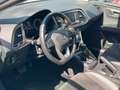 SEAT Leon FR*DSG*NAVI*PANO*1.HAND*SCHECKHEFT*ALCANTAR Blanc - thumbnail 16