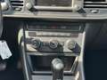 SEAT Leon FR*DSG*NAVI*PANO*1.HAND*SCHECKHEFT*ALCANTAR Blanc - thumbnail 22