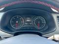 SEAT Leon FR*DSG*NAVI*PANO*1.HAND*SCHECKHEFT*ALCANTAR Blanc - thumbnail 26