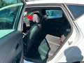 SEAT Leon FR*DSG*NAVI*PANO*1.HAND*SCHECKHEFT*ALCANTAR Blanc - thumbnail 12