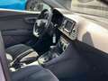 SEAT Leon FR*DSG*NAVI*PANO*1.HAND*SCHECKHEFT*ALCANTAR Blanc - thumbnail 14