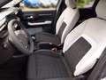 Citroen C3 C3 MAX 100 +Navi+Kamera+LED+DAB+Alufelgen+ Gris - thumbnail 7