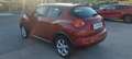 Nissan Juke Juke 1.5 dCi Acenta - thumbnail 8