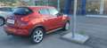 Nissan Juke Juke 1.5 dCi Acenta - thumbnail 7