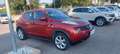Nissan Juke Juke 1.5 dCi Acenta - thumbnail 3