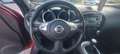 Nissan Juke Juke 1.5 dCi Acenta - thumbnail 12