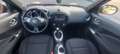 Nissan Juke Juke 1.5 dCi Acenta - thumbnail 10