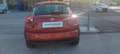 Nissan Juke Juke 1.5 dCi Acenta - thumbnail 4