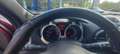 Nissan Juke Juke 1.5 dCi Acenta - thumbnail 13