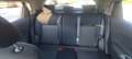 Nissan Juke Juke 1.5 dCi Acenta - thumbnail 11