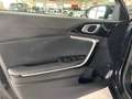 Kia Ceed SW / cee'd SW GT-Line Automatik/Navi/Abstandstempomat/Teil-Leder Negro - thumbnail 13