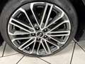 Kia Ceed SW / cee'd SW GT-Line Automatik/Navi/Abstandstempomat/Teil-Leder Negro - thumbnail 15