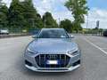 Audi A4 allroad 40 TDI 190 CV S tronic Business Gris - thumbnail 3