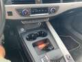 Audi A4 allroad 40 TDI 190 CV S tronic Business Gris - thumbnail 10