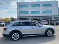 Audi A4 allroad 40 TDI 190 CV S tronic Business Gris - thumbnail 4