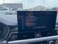 Audi A4 allroad 40 TDI 190 CV S tronic Business Gris - thumbnail 11