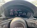 Audi A4 allroad 40 TDI 190 CV S tronic Business Gris - thumbnail 8
