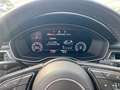 Audi A4 allroad 40 TDI 190 CV S tronic Business Gris - thumbnail 7