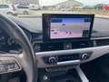 Audi A4 allroad 40 TDI 190 CV S tronic Business Gris - thumbnail 9