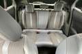 Peugeot 2008 Allure Pack Puretech 100 S&S BVM6 Blanc - thumbnail 15