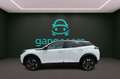 Peugeot 2008 Allure Pack Puretech 100 S&S BVM6 Blanc - thumbnail 3