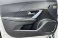Peugeot 2008 Allure Pack Puretech 100 S&S BVM6 Blanc - thumbnail 16