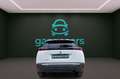 Peugeot 2008 Allure Pack Puretech 100 S&S BVM6 Blanc - thumbnail 4