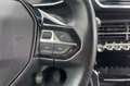 Peugeot 2008 Allure Pack Puretech 100 S&S BVM6 Blanc - thumbnail 10