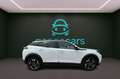 Peugeot 2008 Allure Pack Puretech 100 S&S BVM6 Blanc - thumbnail 5