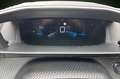 Peugeot 2008 Allure Pack Puretech 100 S&S BVM6 Blanc - thumbnail 6