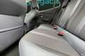 Peugeot 2008 Allure Pack Puretech 100 S&S BVM6 Blanc - thumbnail 7
