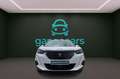 Peugeot 2008 Allure Pack Puretech 100 S&S BVM6 Blanc - thumbnail 2