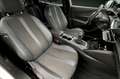 Peugeot 2008 Allure Pack Puretech 100 S&S BVM6 Blanc - thumbnail 14