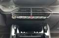 Peugeot 2008 Allure Pack Puretech 100 S&S BVM6 Blanc - thumbnail 12