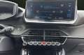 Peugeot 2008 Allure Pack Puretech 100 S&S BVM6 Blanc - thumbnail 11