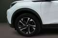 Peugeot 2008 Allure Pack Puretech 100 S&S BVM6 Blanc - thumbnail 17