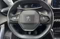 Peugeot 2008 Allure Pack Puretech 100 S&S BVM6 Blanc - thumbnail 8
