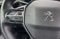 Peugeot 2008 Allure Pack Puretech 100 S&S BVM6 Blanc - thumbnail 9