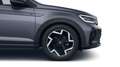 Volkswagen Taigo 1.0 TSI R-Line Navi DAB+ IQLight IQDrive F Grau - thumbnail 8