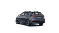 Volkswagen Taigo 1.0 TSI R-Line Navi DAB+ IQLight IQDrive F Grau - thumbnail 11