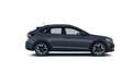Volkswagen Taigo 1.0 TSI R-Line Navi DAB+ IQLight IQDrive F Grau - thumbnail 19