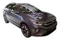Volkswagen Taigo 1.0 TSI R-Line Navi DAB+ IQLight IQDrive F Grau - thumbnail 6