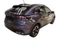 Volkswagen Taigo 1.0 TSI R-Line Navi DAB+ IQLight IQDrive F Grau - thumbnail 2