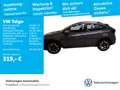 Volkswagen Taigo 1.0 TSI R-Line Navi DAB+ IQLight IQDrive F Grau - thumbnail 1