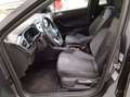 Volkswagen Taigo 1.0 TSI R-Line Navi DAB+ IQLight IQDrive F Grau - thumbnail 3