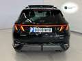 Hyundai TUCSON 1.6D 100kW (136CV) 48V DCT N Line Sky Negro - thumbnail 5